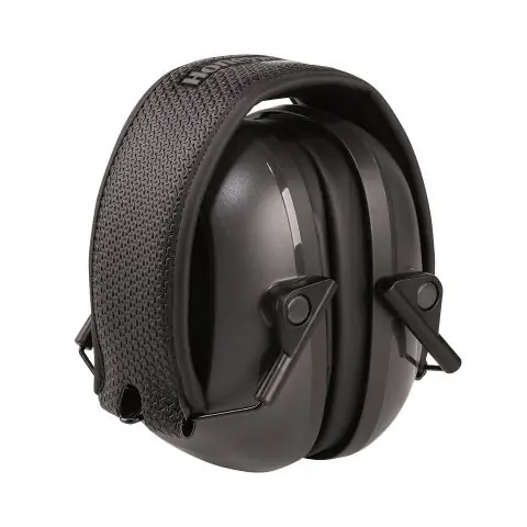 Howard Leight VeriShield 110F Hörselskydd Trygg betalning